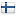 leto-krasnodar.ru server is located in Finland